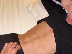 Free Twink 1