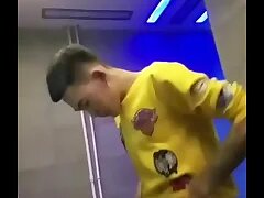 Gay Porn 3