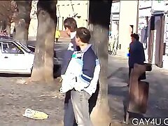 Twink Sex 1