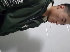 Twink XNXX Videos 0
