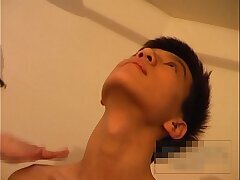 XGayFuck 0