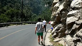 191 handsome porn videos