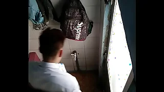 131 shower porn videos